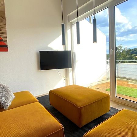 Karls Apartment B14 게라 외부 사진
