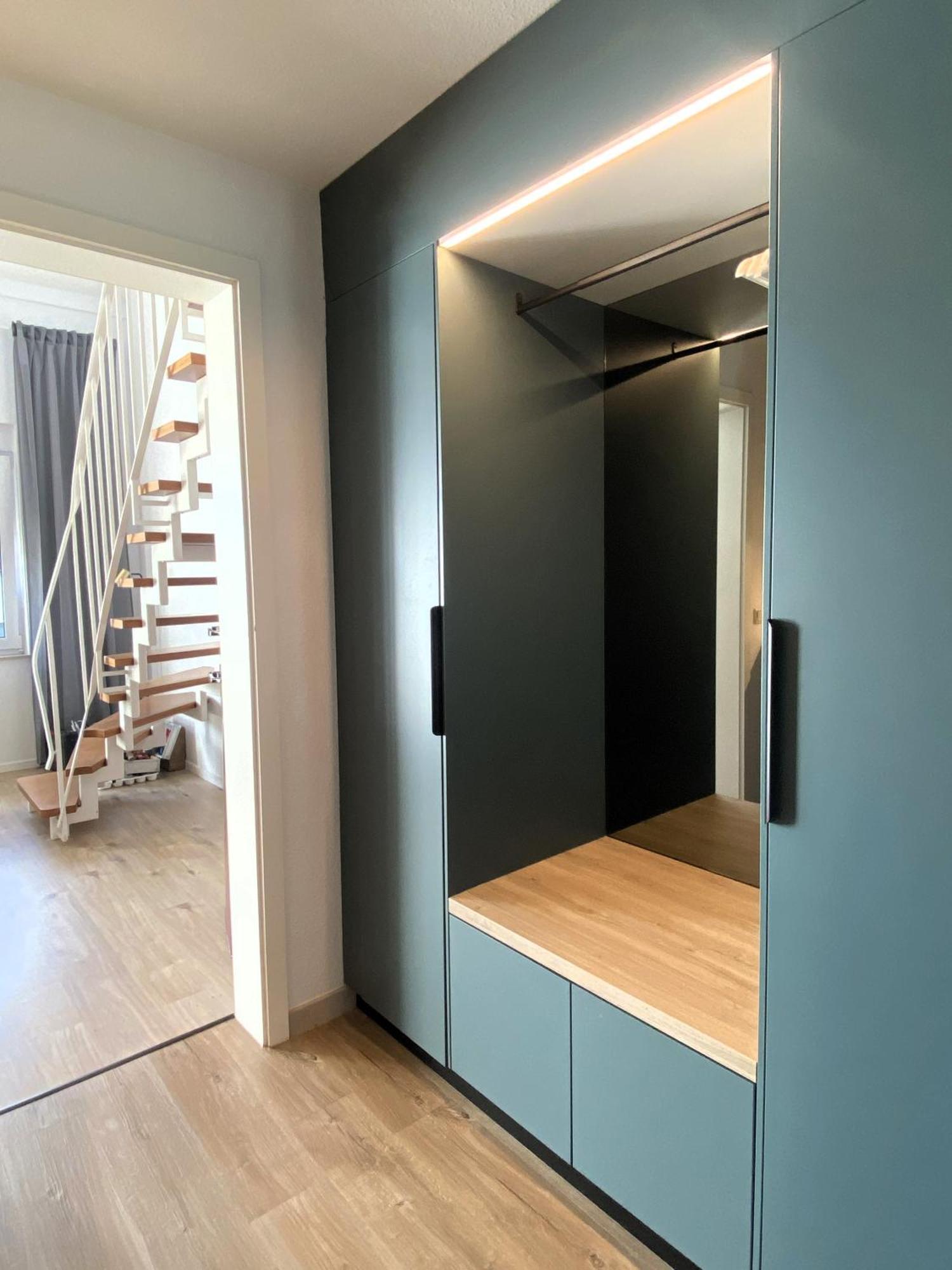 Karls Apartment B14 게라 외부 사진