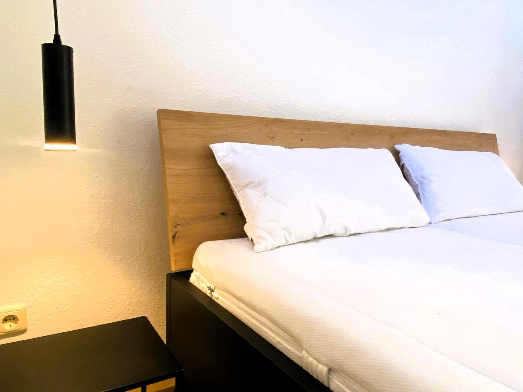 Karls Apartment B14 게라 외부 사진