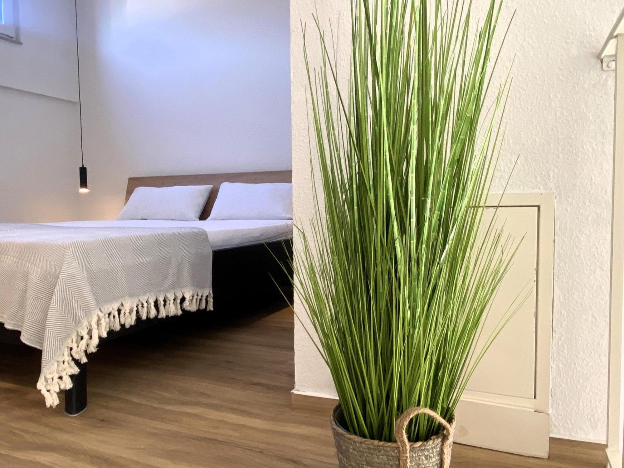 Karls Apartment B14 게라 외부 사진