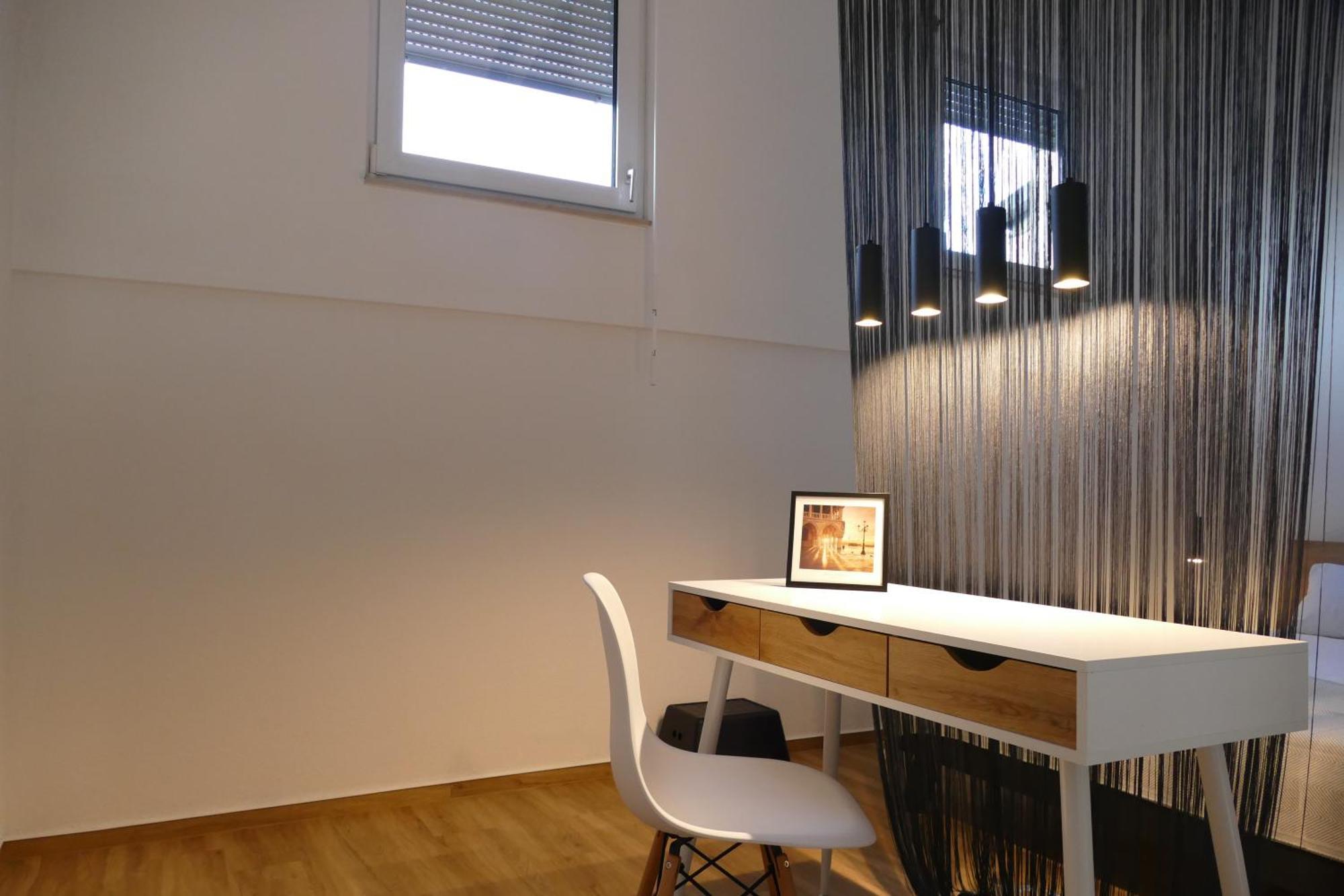 Karls Apartment B14 게라 외부 사진